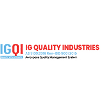 No.1 Aluminium hard Anodizing Chennai | IG Quality Industries